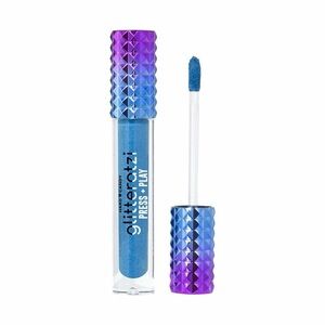 Hard candy glitteratzi lipcolor